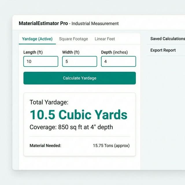 Professional Calculators